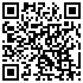 qrcode für LENOVO  - THINKSYSTEM V3 1U 6 SAS/SATA