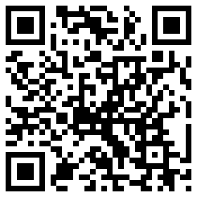 qrcode für LENOVO  - THINKSYSTEM SR655 V3 8X2 5 SAS