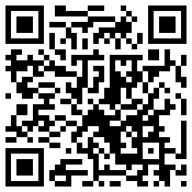 qrcode für Fränkische Rohrwerke FFS-ES 25 - Fränkische Stahlrohr Bandstahlm enger Rillung biegs 20110025