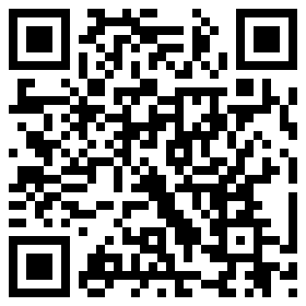 qrcode für LENOVO  - THINKSYSTEM SR655 V3 8X2 5 GEN