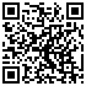 qrcode für LENOVO  - THINKSYSTEM SR655 V3 8X2 5 NVM