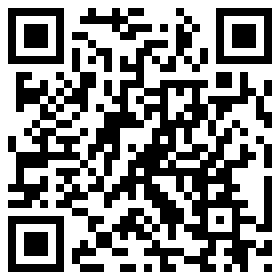 qrcode für LENOVO  - THINKSYSTEM SR655 V3 4X3 5 SAS