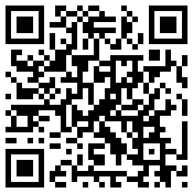 qrcode für LENOVO  - THINKSYSTEM V3 1U 10X2 5 NVME