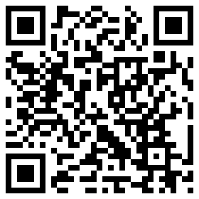 qrcode für LENOVO  - THINKSYSTEM V3 1U 10X2 5 NVME