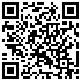 qrcode für LENOVO  - THINKSYSTEM SR635 V3 REAR 2X7MM