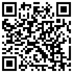 qrcode für LENOVO  - THINKSYSTEM SR635 V3 REAR 2X7MM