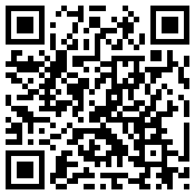 qrcode für LENOVO  - THINKSYSTEM V3 2U 8XSAS/SATA 4X