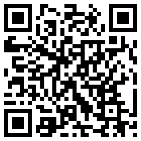 qrcode für LENOVO  - THINKSYSTEM V3 2U 8XSAS/SATA 4X
