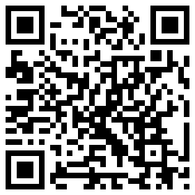 qrcode für LENOVO  - THINKSYSTEM SR655 V3 7MM SATA/N