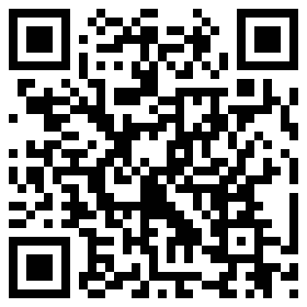 qrcode für Phoenix Contact 2906755 Überspannungsschutzger - TTC-6P-2-HC-M-24DC-PT-I