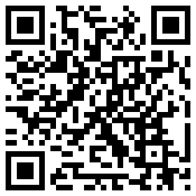 qrcode für Phoenix Contact 2906750 Überspannungsschutzger - TTC-6P-1X2-M-24DC-PT-I