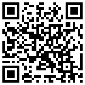 qrcode für Phoenix Contact 2909590 Überspannungsableiter Typ 2 - VAL-SEC-T2-3S-350VF-FM