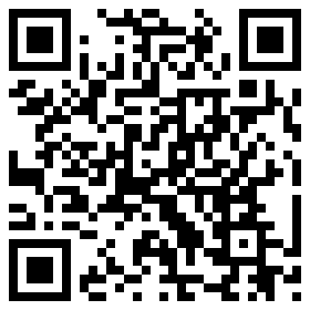 qrcode für Phoenix Contact 2903159 Stromversorgung - TRIO-PS-2G/1AC/48DC/5