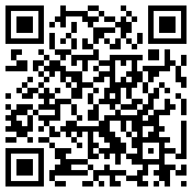 qrcode für Regiolux relo RDES O/230 LED 3000lm 840 DALI IP44 SK2 ws LED Einbau Downlight - relo-RDES-O/230 LED