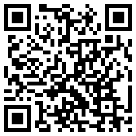 qrcode für LENOVO  - THINKSYSTEM SR645 V3/SR635 V3
