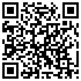 qrcode für LENOVO  - THINKSYSTEM SR650 V3 7MM SATA/N