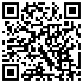 qrcode für Eaton 183581