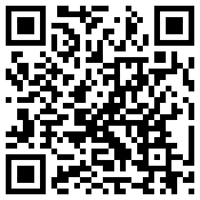 qrcode für Harting Han Crimpkontakt Stecker 0 75qmm Au/HMC - 09152006125