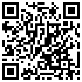 qrcode für Eaton 078449