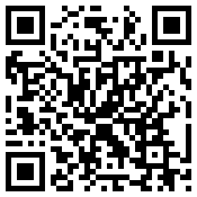 qrcode für Harting Han Crimpkontakt Buchse 0 75qmm Au/HMC - 09152006225