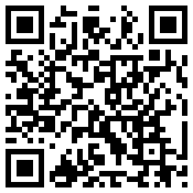 qrcode für Harting Han Crimpkontakt Buchse 0 5qmm Au/HMC - 09152006223