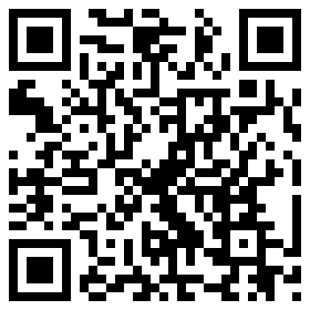 qrcode für Harting Han Crimpkontakt Buchse 1 0qmm Au/HMC - 09152006222