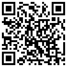 qrcode für Harting Han Crimpkontakt Buchse 1 5qmm Au/HMC - 09152006221