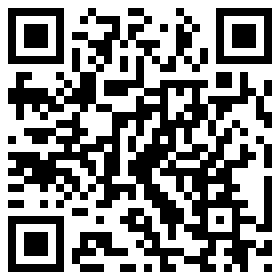 qrcode für Harting Hating Han Crimpkontakt Stecker 0 5qmm Au/HMC - 09152006123