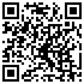 qrcode für Wieland 96.453.3030.6 Leitung RST20I5KSBS 25 30TB04