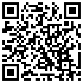 qrcode für Harting Han Crimpkontakt Stecker 1 5qmm Au/HMC - 09152006121