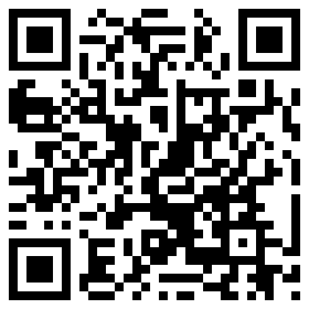 qrcode für Berker 75143165