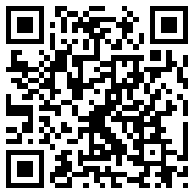 qrcode für LENOVO  - THINKSYSTEM SR950 2 5 SAS/SATA