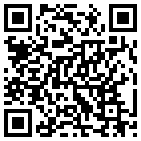 qrcode für Phoenix Contact 2702538 WLAN Access Point USA/Kanada - FL WLAN 1101