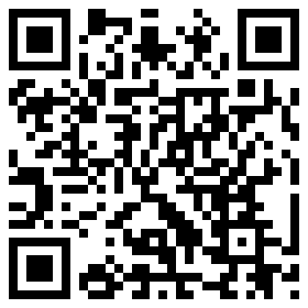 qrcode für Phoenix Contact 2905909 Stromversorgung - TRIO-UPS-2G/1AC/1AC/230V/750VA