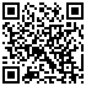 qrcode für Phoenix Contact 3274056 Tragschienenadapter - PTFIX-NS35A