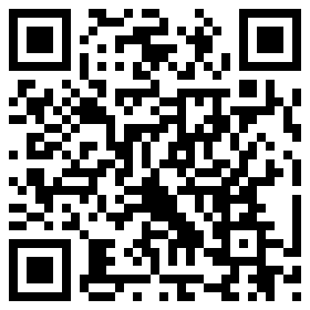 qrcode für Phoenix Contact 3274054 Tragschienenadapter - PTFIX-NS35
