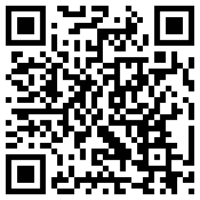qrcode für Harting Han Gelenkrahmen plus 3Module a - 09140100371