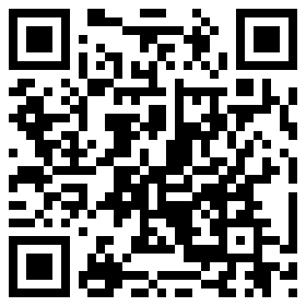 qrcode für Mitsubishi GT11H-C30-37P - GOT Verbindungskabel zw Schaltschrank 191013