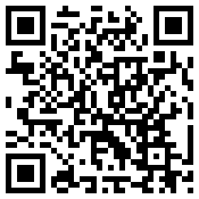 qrcode für LENOVO  - THINKSYSTEM SR950 2 5 SAS/SATA