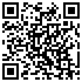 qrcode für Wieland 96.453.3033.6 konfektioniertes Kabel RST20I5KSB-25 30TB04