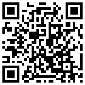 qrcode für Berker 75143865