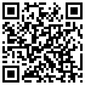 qrcode für Eaton 183717