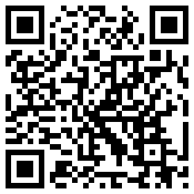 qrcode für Eaton 183469