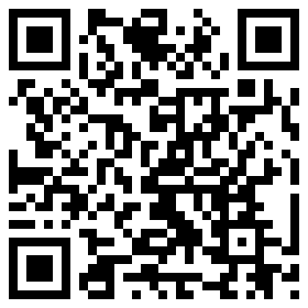 qrcode für SITECO Mastleuchte LED 4830lm 740 EVG Plus - 5XA5132K1B08A5