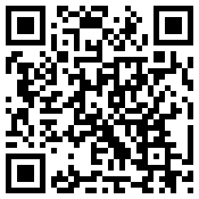 qrcode für LENOVO  - THINKSYSTEM SR860 V2 X8/X8 PCIE