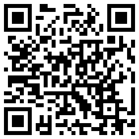 qrcode für Harting Han Gelenkrahmen plus 2Module A - 09140060361