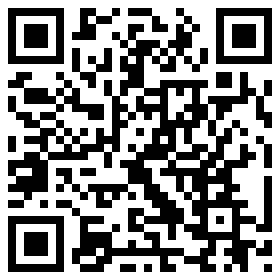 qrcode für Eaton 183470