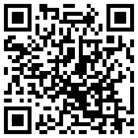 qrcode für Phoenix Contact SAC-5P-M12MS/5,0-PUR - /M12FS 1533615 Sensor /Aktor Kabel