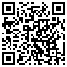 qrcode für Ridi Leuchten RIDI Pendelleuch te ws IP20 1x RIDI TUBE 40W - F-LINE-RT1X145/40ND-SM