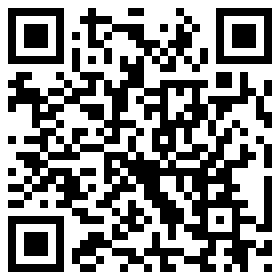qrcode für Gira 536627 - S3000 Jalousie Schaltuhr Display System 55 Reinweiß